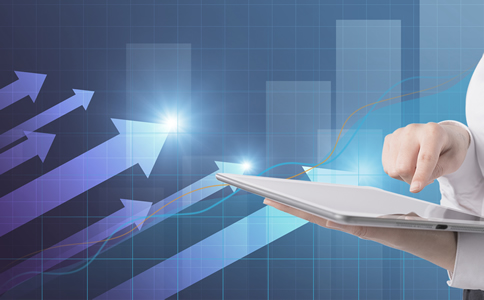 選擇北京商標(biāo)注冊代辦的優(yōu)勢有哪些? 選擇北京商標(biāo)注冊代辦的優(yōu)勢有哪些?