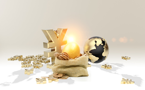 北京注銷公司代理費(fèi)用有哪些？需要哪些材料？