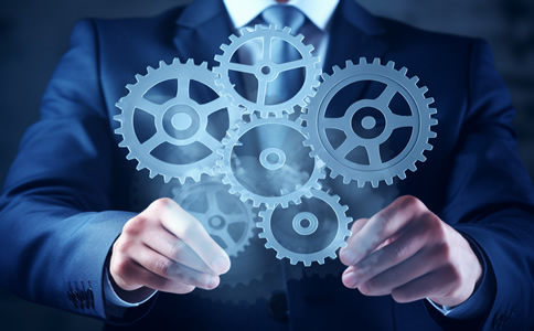 北京開公司的步驟都包括哪些？