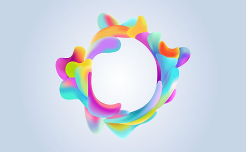 北京公司注冊(cè)服務(wù)注意事項(xiàng)有哪些？