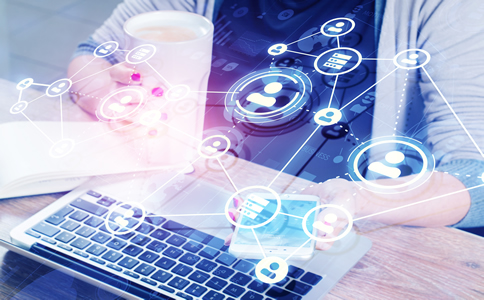 申請北京公司的注意事項有什么？