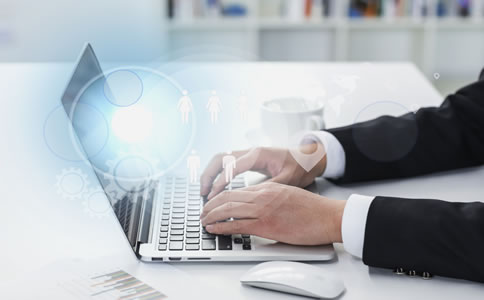 北京公司注銷代理費(fèi)用有哪些？有什么優(yōu)勢(shì)？