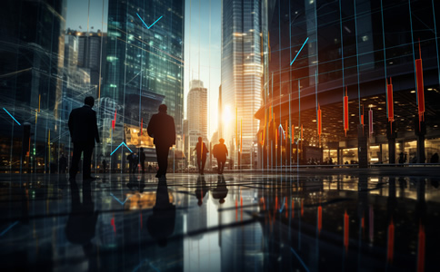 北京豐臺(tái)區(qū)注冊(cè)公司代理材料詳解；需要哪些費(fèi)用？