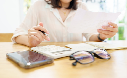 北京豐臺注冊公司材料需要哪些？注意事項有什么？