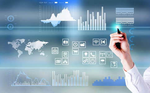 北京商標(biāo)復(fù)審注意事項(xiàng)有什么？