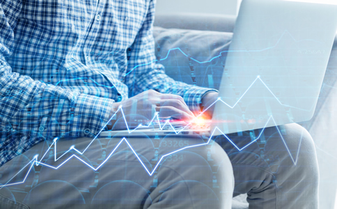 大興公司注冊代辦優(yōu)勢有哪些？