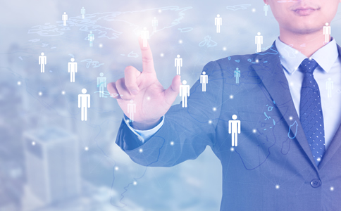 北京代理注銷公司優(yōu)勢有什么？需要多少錢？