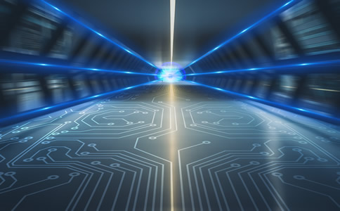 北京通州區(qū)公司注冊(cè)條件詳解_通州區(qū)公司注冊(cè)步驟 北京通州區(qū)公司注冊(cè)條件詳解_通州區(qū)公司注冊(cè)步驟