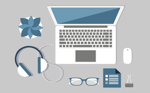 朝陽(yáng)區(qū)辦理營(yíng)業(yè)執(zhí)照的流程有什么？