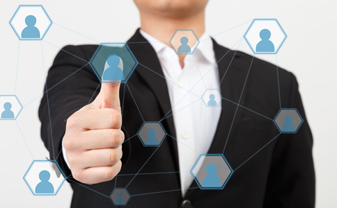 北京注冊(cè)公司代理注意事項(xiàng) 北京注冊(cè)公司代理注意事項(xiàng)