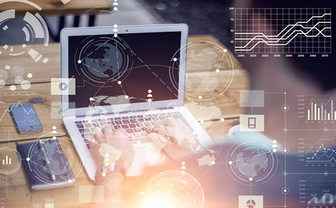 北京公司注冊(cè)查詢(xún)所需費(fèi)用有哪些？