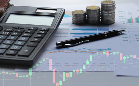 北京財(cái)務(wù)代理記賬材料需要哪些？