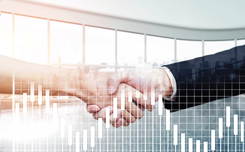 北京外貿(mào)公司注冊流程