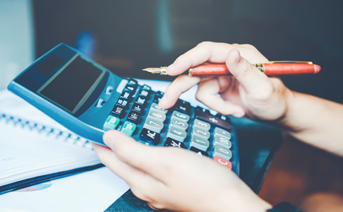 北京會(huì)計(jì)代理記賬選擇優(yōu)勢(shì)