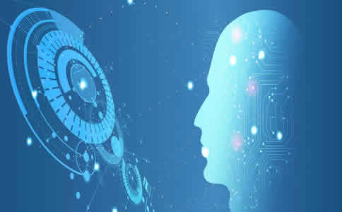 北京科技公司注冊步驟都有什么？