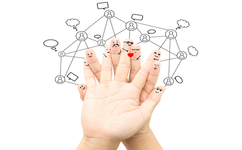 北京海淀區(qū)商標(biāo)注冊公司哪家好？