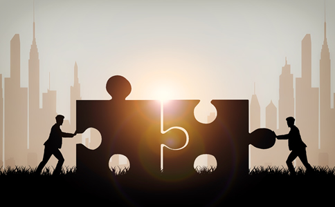 石景山資質(zhì)代辦優(yōu)勢有什么？