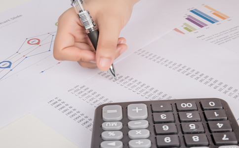 北京朝陽代理記賬財務(wù)公司詳解；財務(wù)代理記賬公司怎么選？