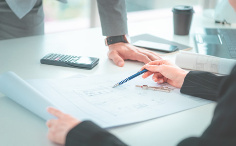 豐臺(tái)工商注冊(cè)代理怎么收費(fèi)？代理優(yōu)勢(shì)有什么？