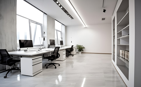 北京朝陽區(qū)公司注冊代理怎么選？