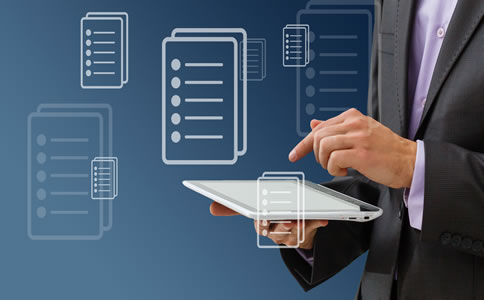 海淀注冊公司商標優(yōu)勢及材料