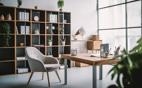 北京海淀區(qū)工商注冊步驟、所需材料有什么？