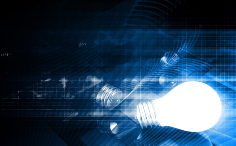 北京食品公司注冊(cè)注意事項(xiàng)都有什么？