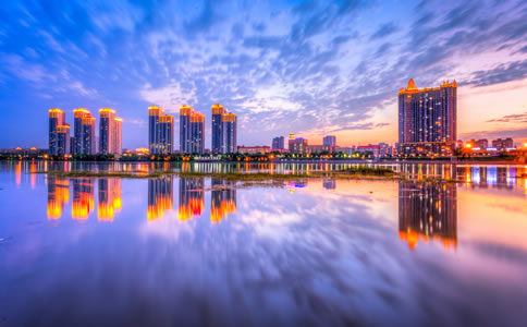 北京代辦建筑資質(zhì)優(yōu)勢有什么？