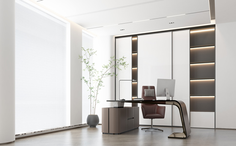 北京有限公司注冊(cè)需要哪些材料