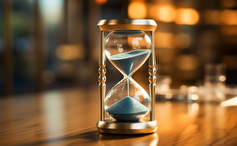 北京朝陽區(qū)公司注冊代辦優(yōu)勢有什么？