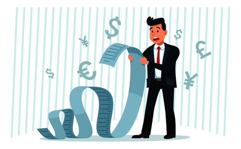 北京有限公司注冊(cè)所需材料與費(fèi)用有哪些？