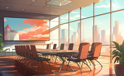 北京餐飲公司注冊(cè)注意事項(xiàng)都有什么？