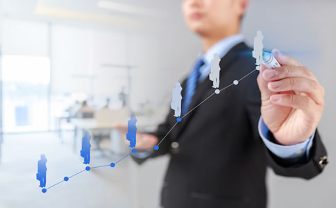 北京東城區(qū)公司注冊代辦費用需要哪些？