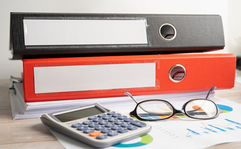 北京代辦香港公司注冊所需材料