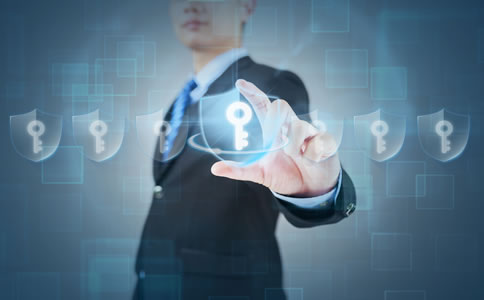 北京豐臺注冊地址常見問題和注意事項有什么？