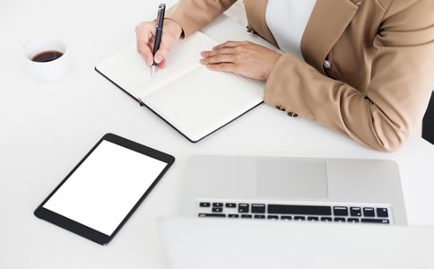 北京房山營業(yè)執(zhí)照代辦所需費(fèi)用有什么？