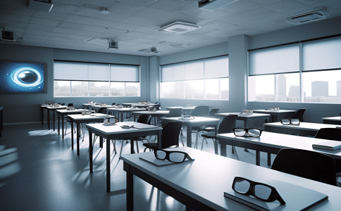 北京商業(yè)保理公司注冊要求有哪些？