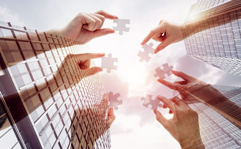 北京商標(biāo)注冊(cè)代理選哪家？