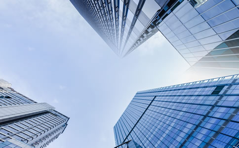 代辦北京公司注冊多少錢？有什么好處？