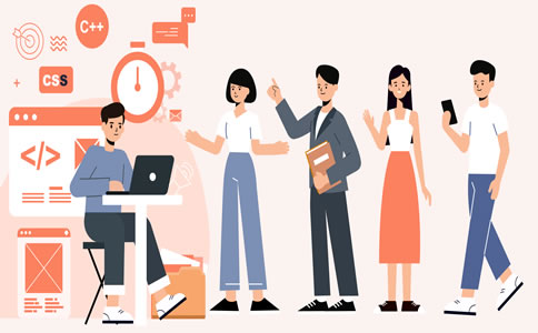 平谷公司注冊代辦費(fèi)用、優(yōu)勢有哪些？