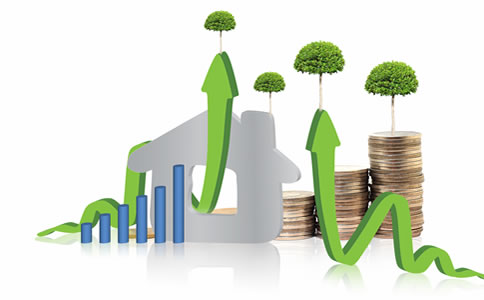 北京開(kāi)公司的條件都有什么？