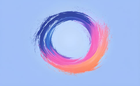 北京注冊公司商標(biāo)的條件有什么？