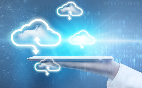 北京注冊(cè)新公司的注意事項(xiàng)有什么？