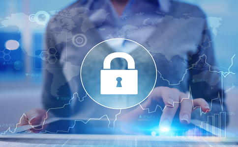 北京代記賬公司選哪家？