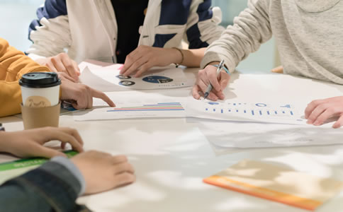 北京大興公司注冊(cè)代辦怎么收費(fèi)？