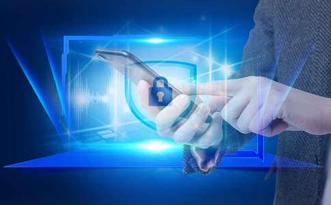 北京公司代注冊好處有什么？