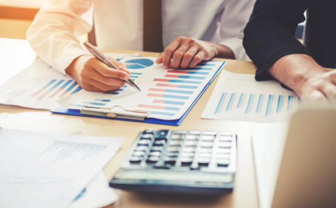 北京海淀代理記賬辦理價(jià)格、條件與優(yōu)勢詳解！