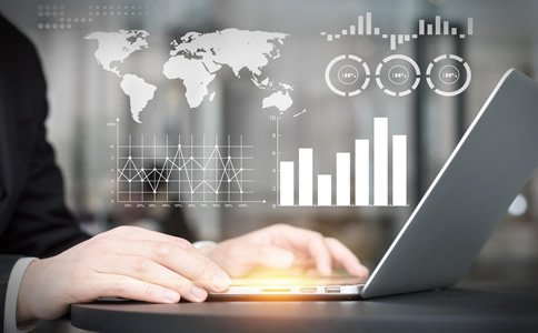 北京勞務(wù)派遣公司注冊(cè)要求、費(fèi)用有哪些？