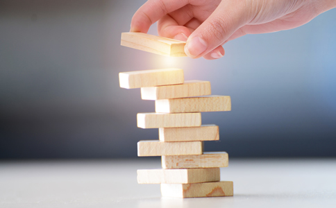 北京順義個體營業(yè)執(zhí)照辦理材料需要哪些？