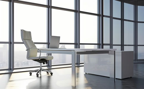 北京東城區(qū)公司注冊代理優(yōu)勢有什么？